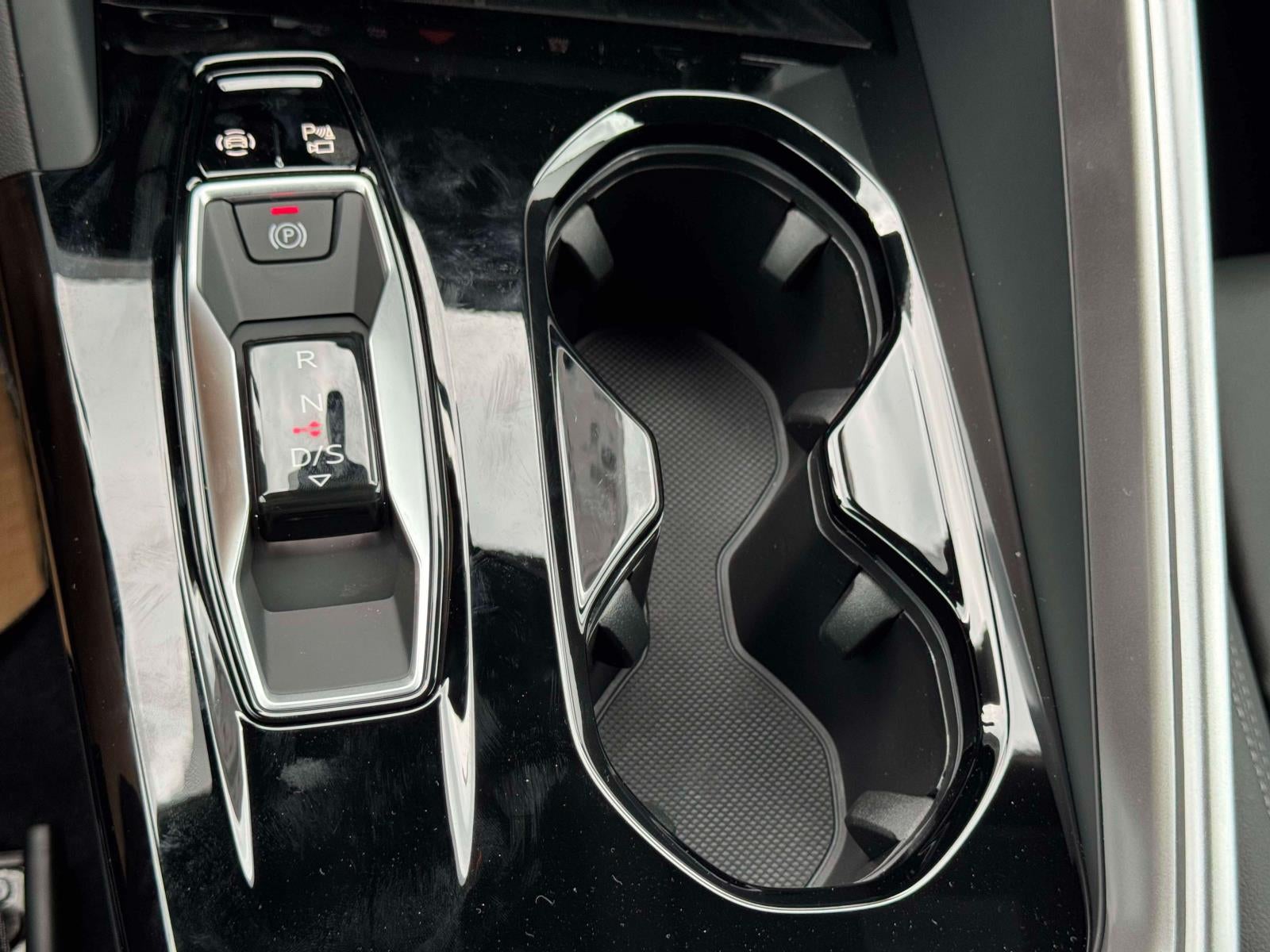 2026 Audi Q5 2.0T Premium Plus