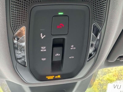 2026 Audi Q5 2.0T Premium Plus