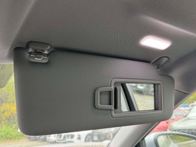 2026 Audi Q5 2.0T Premium Plus
