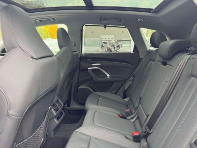 2026 Audi Q5 2.0T Premium Plus