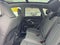 2026 Audi Q5 2.0T Premium Plus