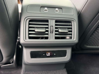 2026 Audi Q5 2.0T Premium Plus