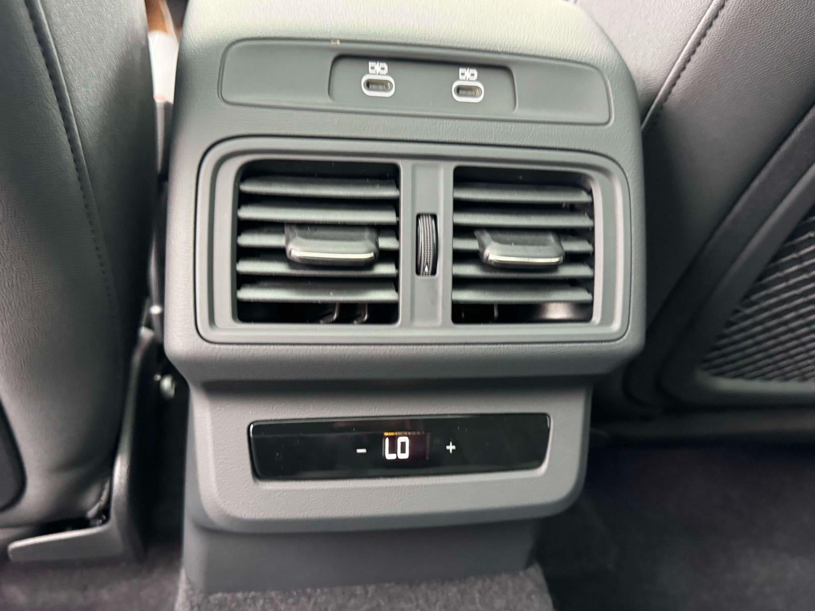 2026 Audi Q5 2.0T Premium Plus