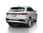 2026 Audi Q5 2.0T Premium Plus