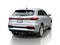 2026 Audi Q5 2.0T Premium Plus