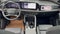 2026 Audi Q5 2.0T Premium Plus