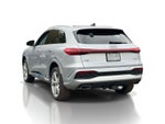 2026 Audi Q5 2.0T Premium Plus