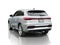 2026 Audi Q5 2.0T Premium Plus