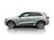 2026 Audi Q5 2.0T Premium Plus