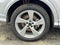 2026 Audi Q5 2.0T Premium Plus