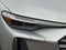 2026 Audi Q5 2.0T Premium Plus