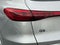 2026 Audi Q5 2.0T Premium Plus