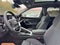 2026 Audi Q5 2.0T Premium Plus