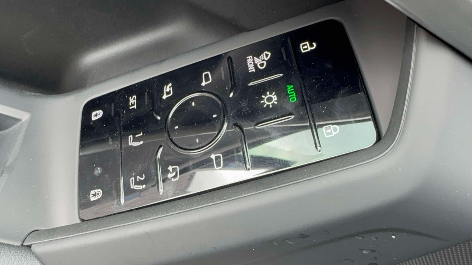 2025 Audi Q5 2.0T Premium Plus