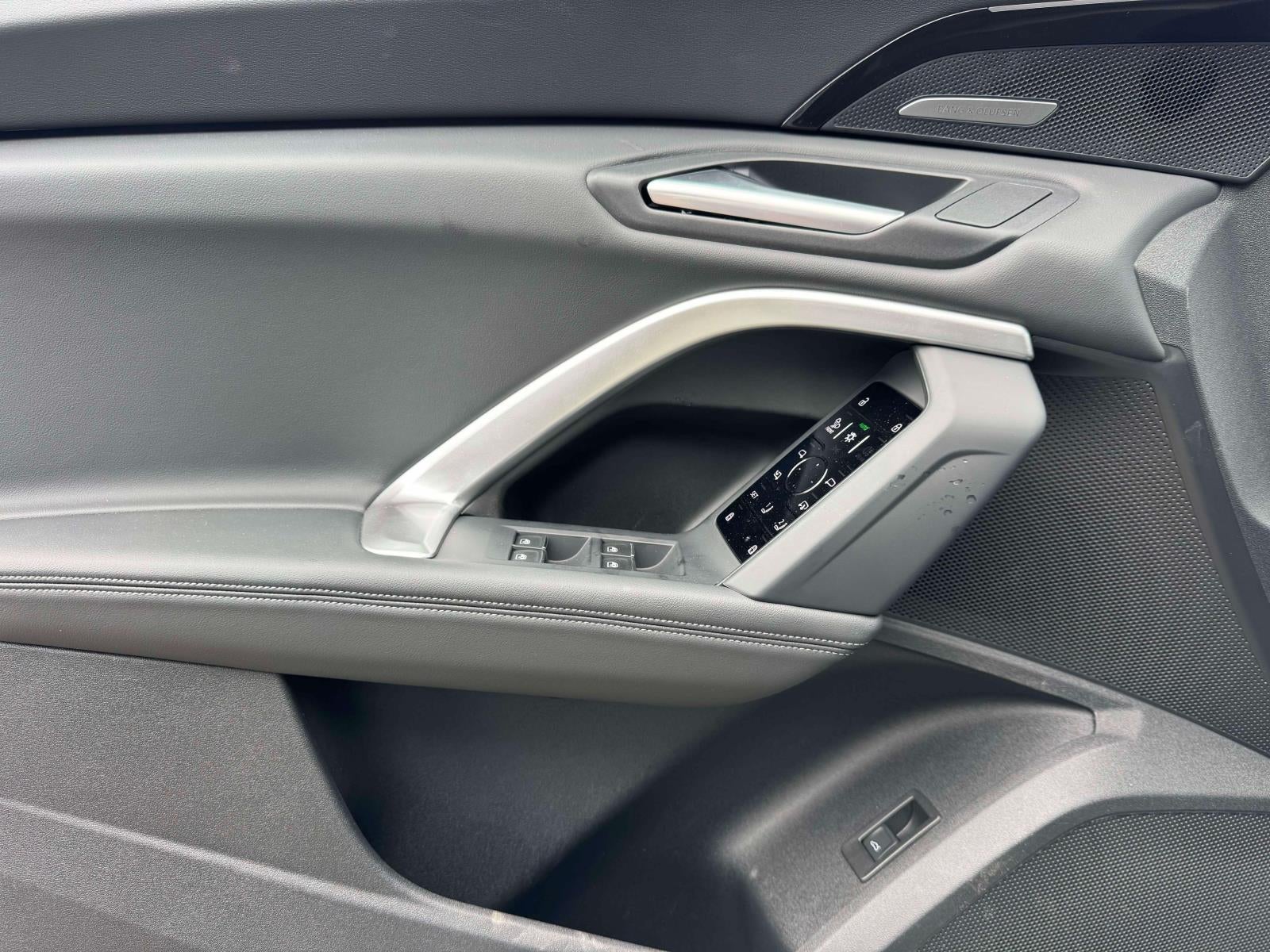 2025 Audi Q5 2.0T Premium Plus