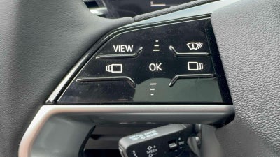 2025 Audi Q5 2.0T Premium Plus