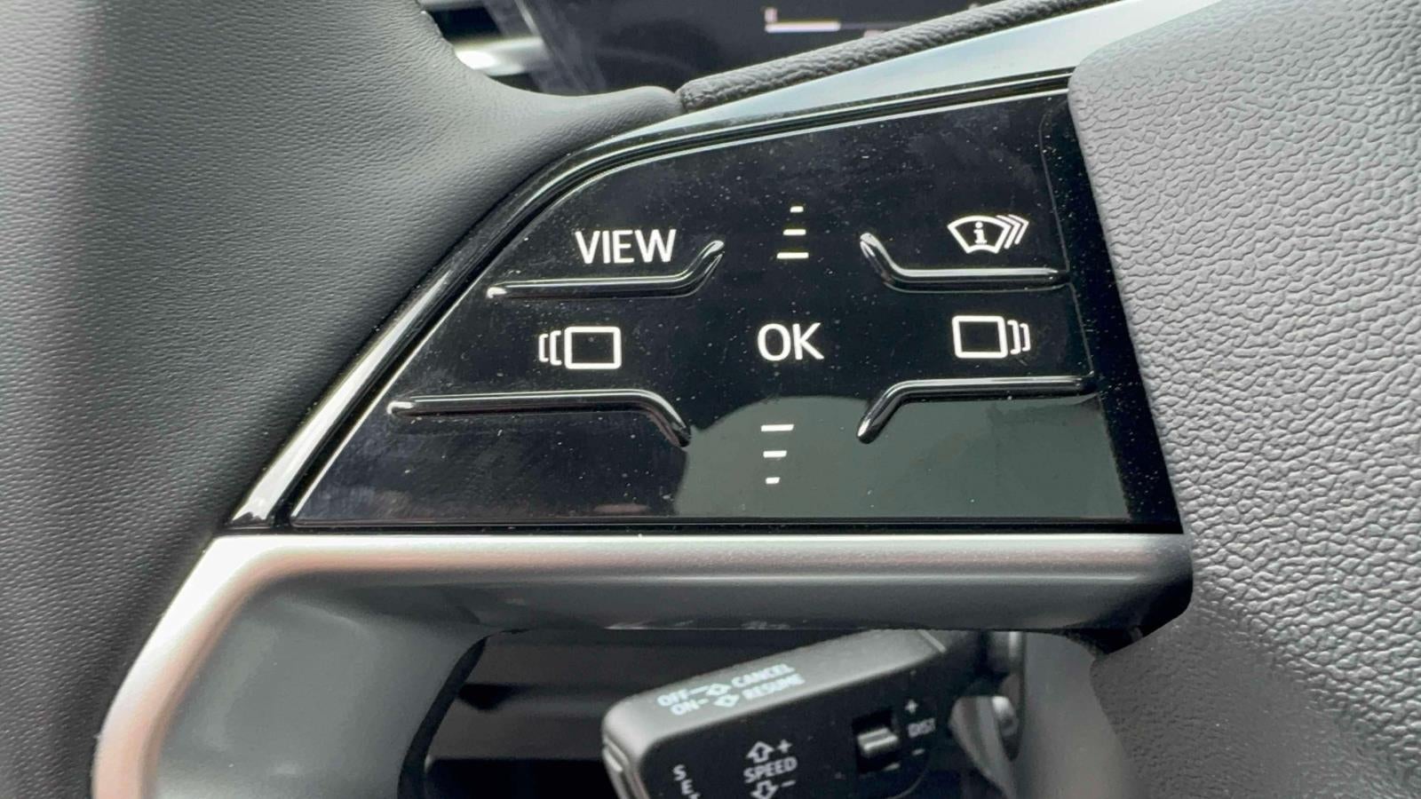 2025 Audi Q5 2.0T Premium Plus