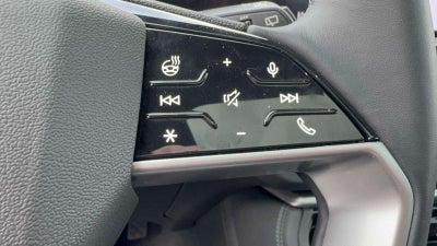 2025 Audi Q5 2.0T Premium Plus