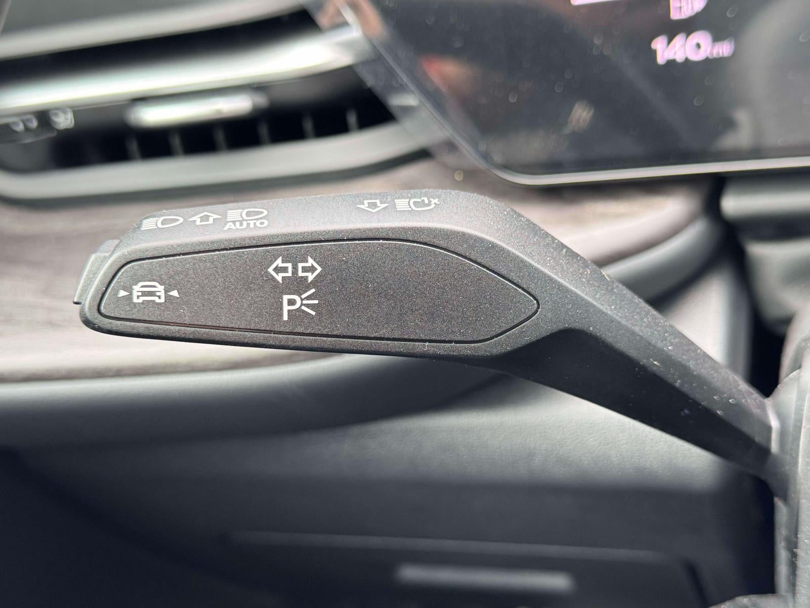 2025 Audi Q5 2.0T Premium Plus