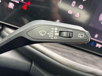 2025 Audi Q5 2.0T Premium Plus