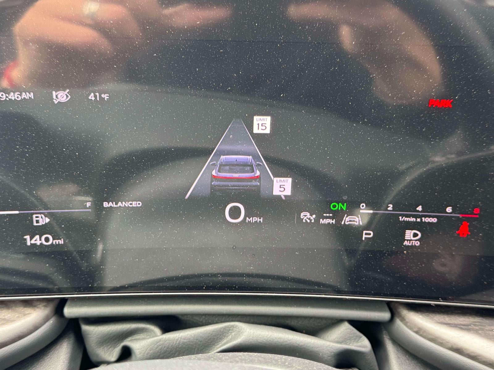 2025 Audi Q5 2.0T Premium Plus