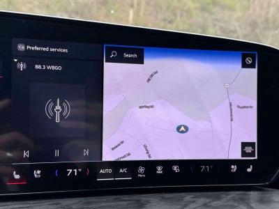 2025 Audi Q5 2.0T Premium Plus