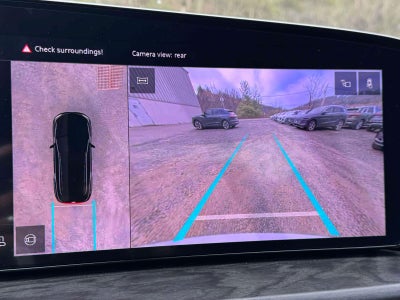 2025 Audi Q5 2.0T Premium Plus