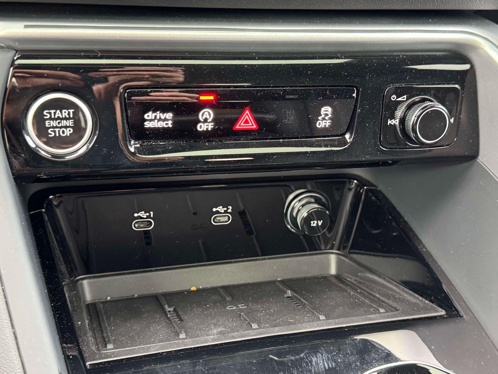 2025 Audi Q5 2.0T Premium Plus