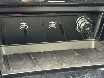 2025 Audi Q5 2.0T Premium Plus