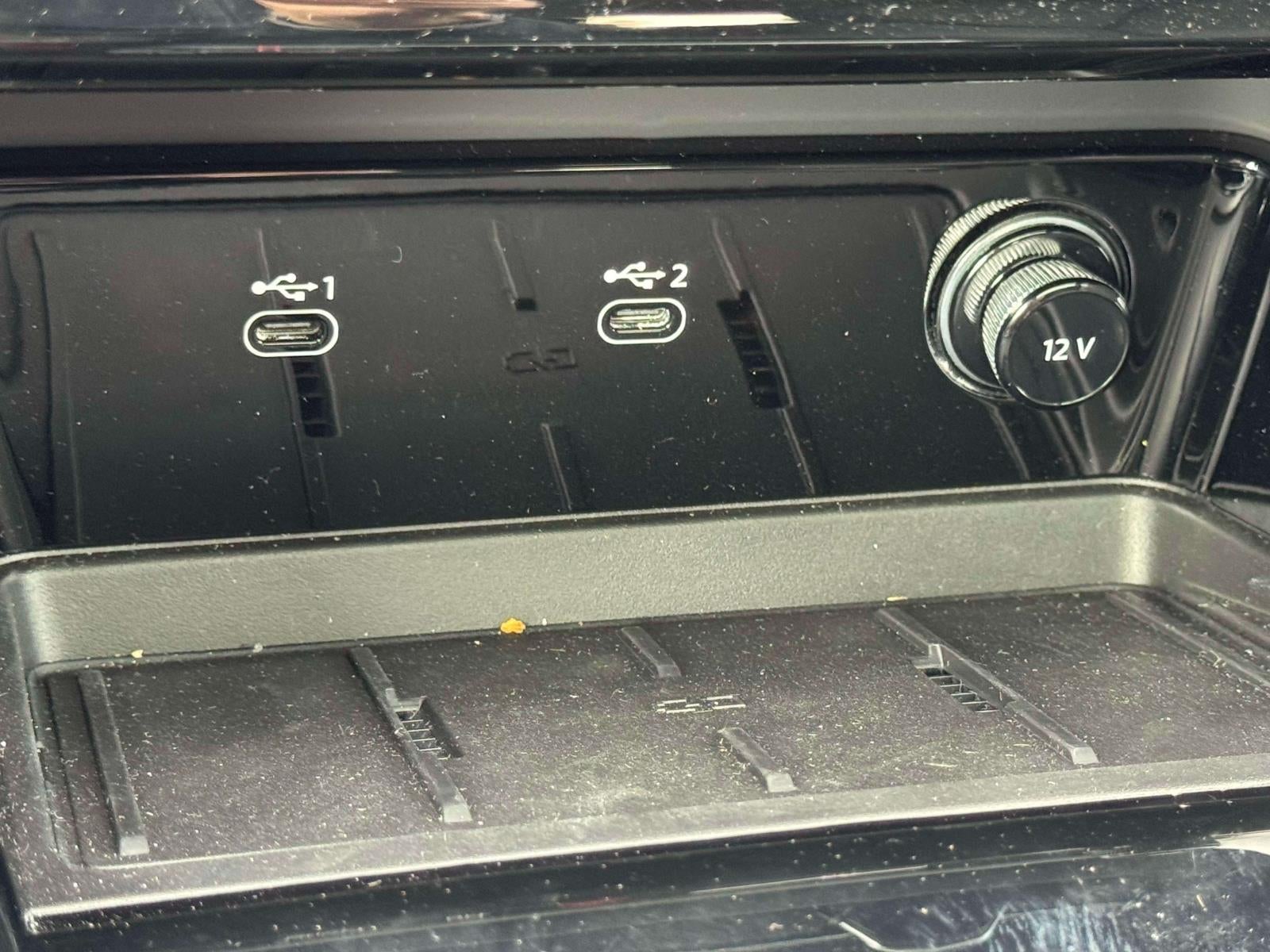 2025 Audi Q5 2.0T Premium Plus