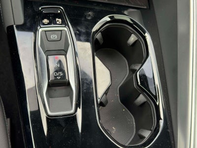 2025 Audi Q5 2.0T Premium Plus