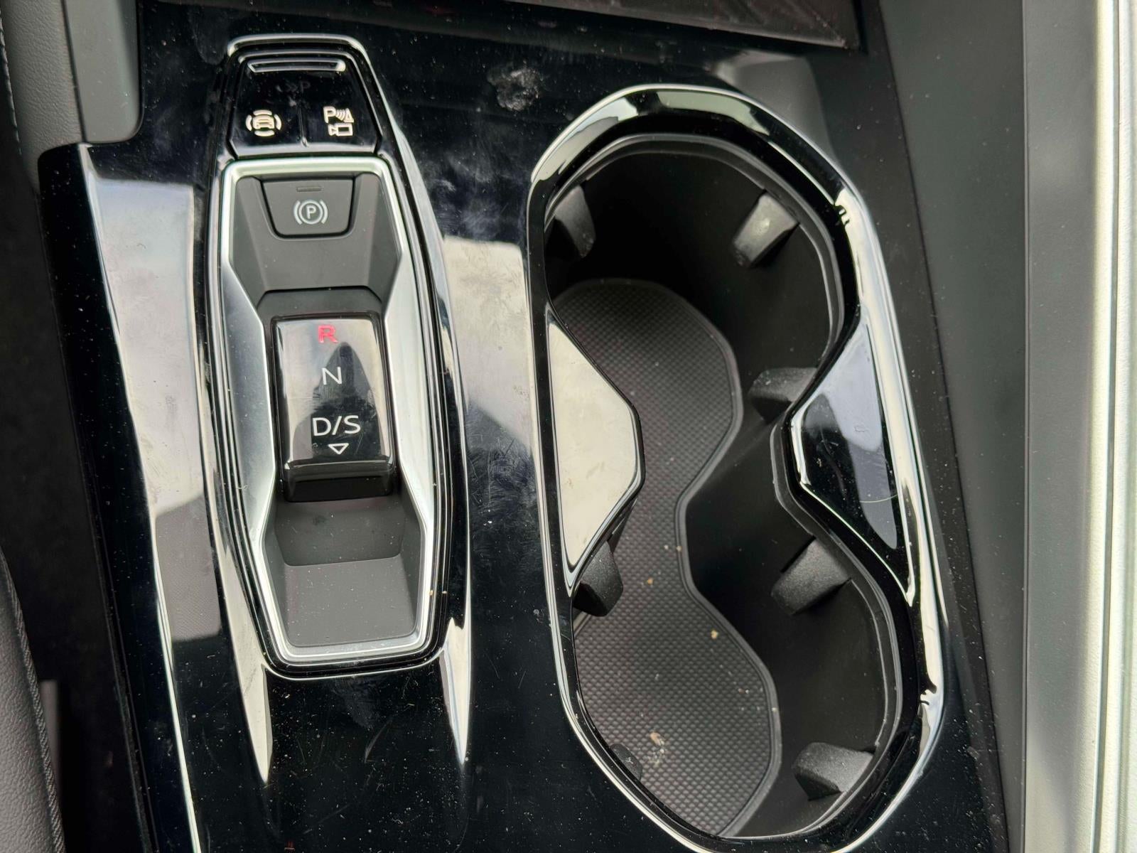 2025 Audi Q5 2.0T Premium Plus