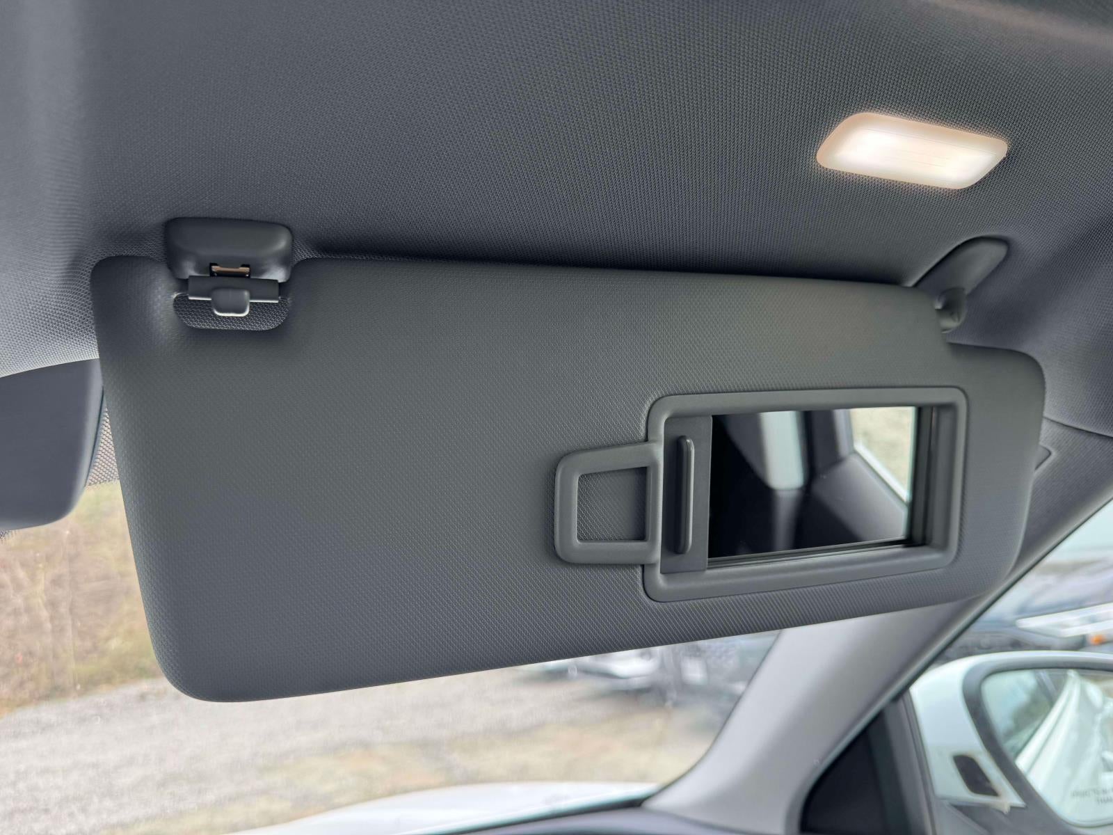 2025 Audi Q5 2.0T Premium Plus