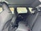 2025 Audi Q5 2.0T Premium Plus