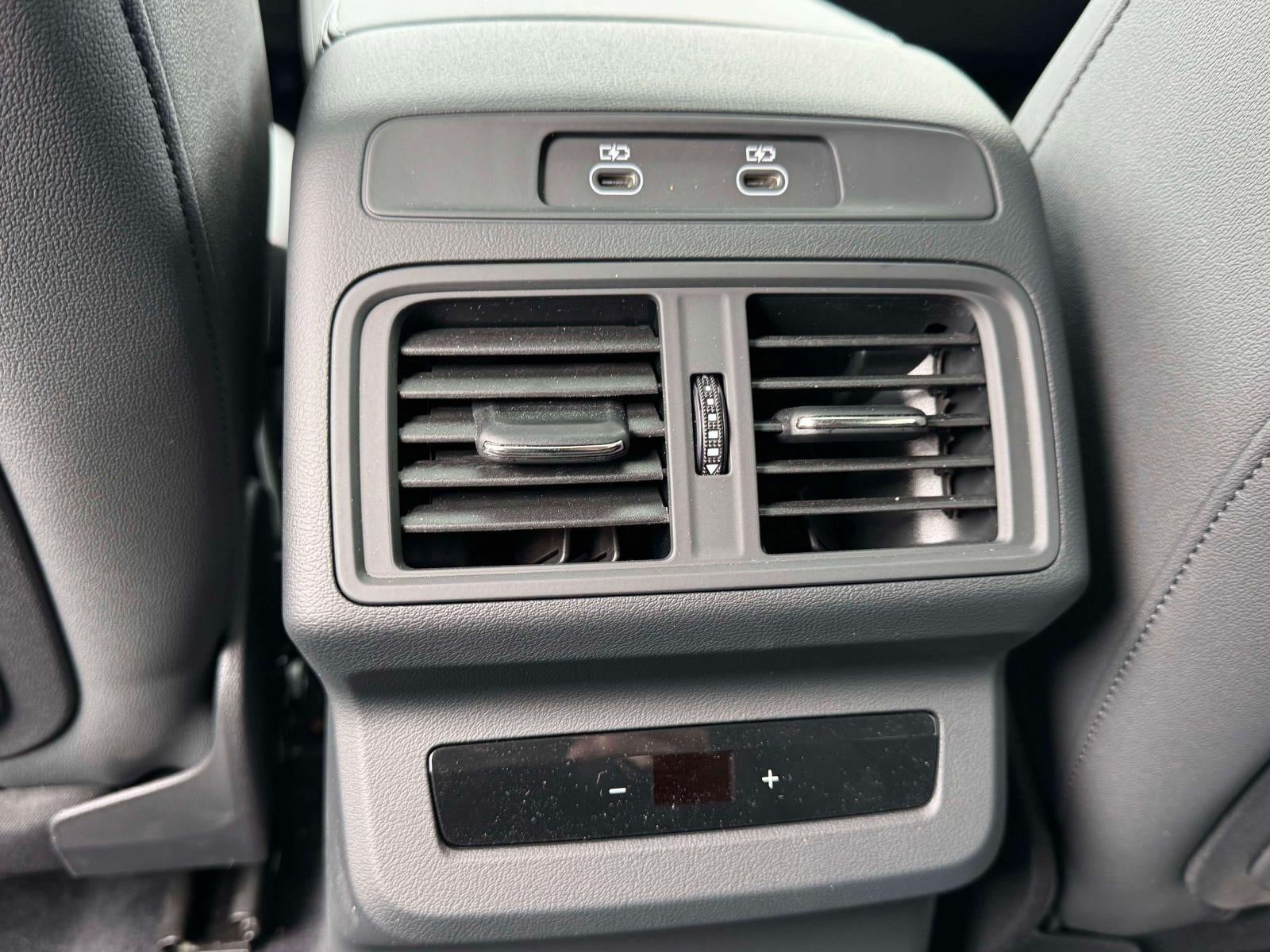 2025 Audi Q5 2.0T Premium Plus