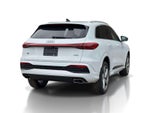 2025 Audi Q5 2.0T Premium Plus