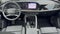 2025 Audi Q5 2.0T Premium Plus