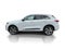 2025 Audi Q5 2.0T Premium Plus