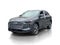 2025 Audi Q5 2.0T Premium Plus