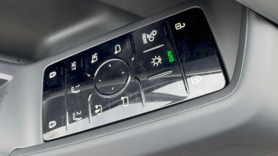 2025 Audi Q5 2.0T Premium Plus