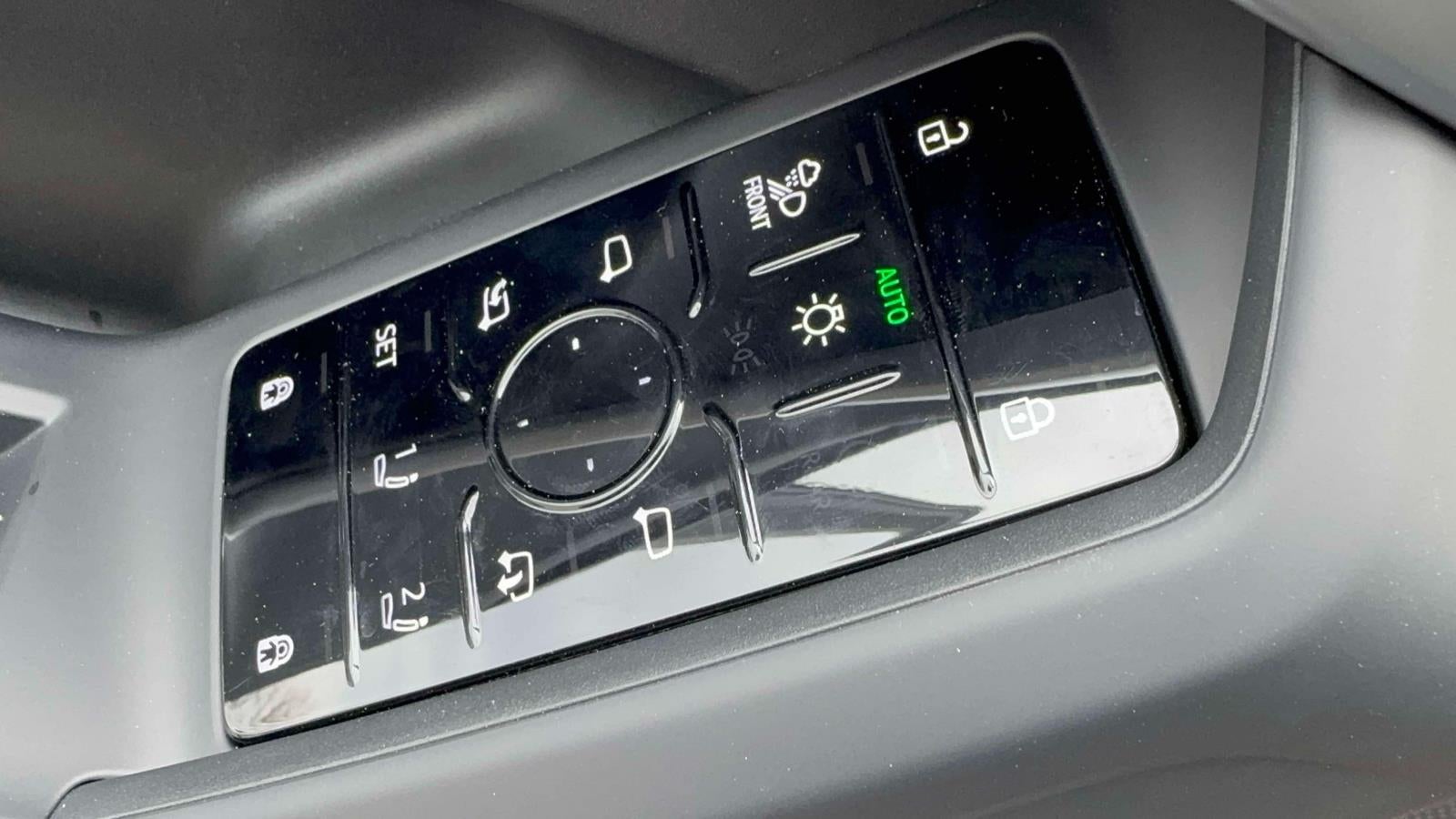 2025 Audi Q5 2.0T Premium Plus