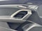 2025 Audi Q5 2.0T Premium Plus