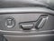 2025 Audi Q5 2.0T Premium Plus