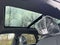 2025 Audi Q5 2.0T Premium Plus