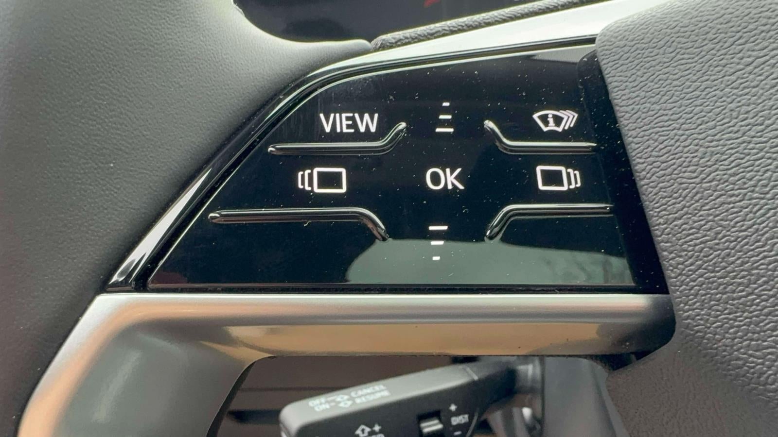 2025 Audi Q5 2.0T Premium Plus