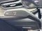 2025 Audi Q5 2.0T Premium Plus