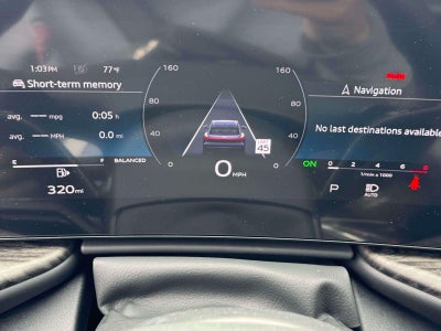 2025 Audi Q5 2.0T Premium Plus