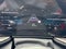 2025 Audi Q5 2.0T Premium Plus