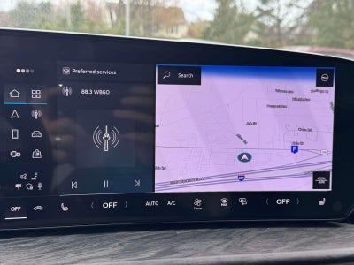 2025 Audi Q5 2.0T Premium Plus