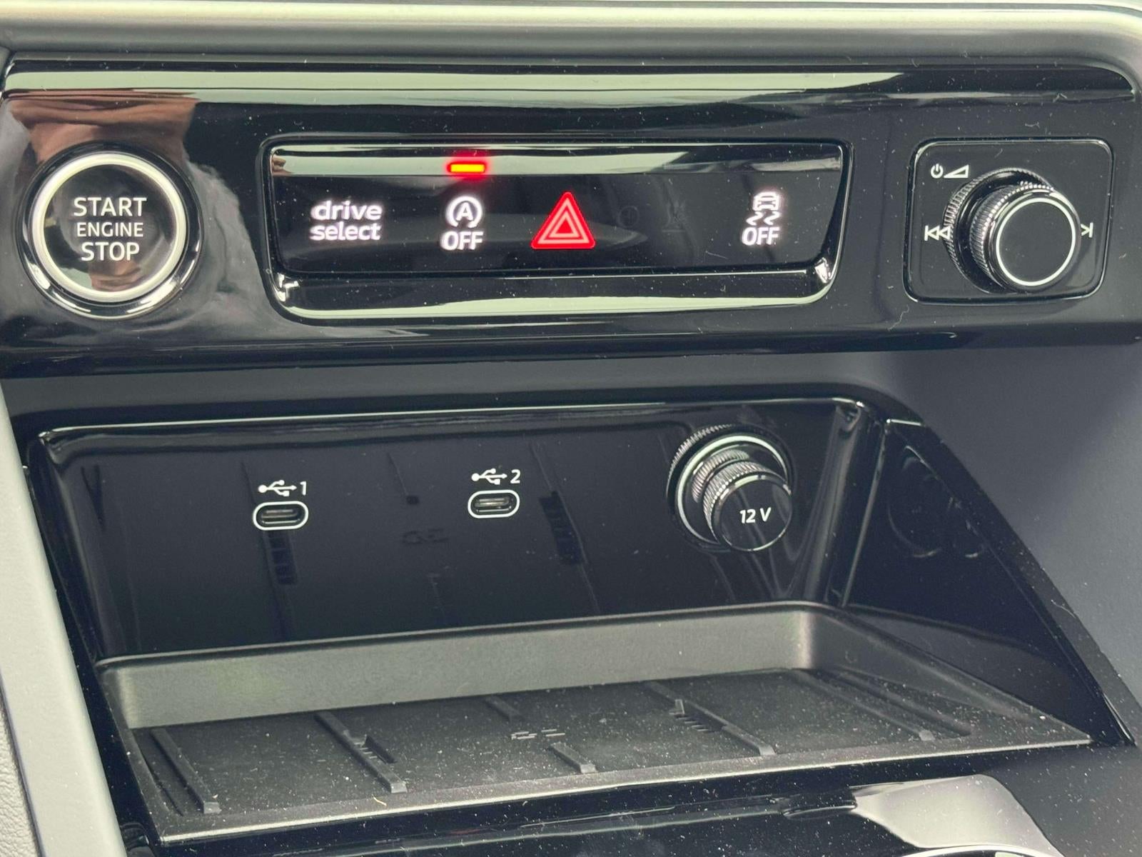 2025 Audi Q5 2.0T Premium Plus